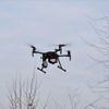 Giresun'da drone fabrikası kurulacak Giresun'da drone fabrikası kurulacak