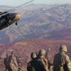 Son dakika: İçişleri Bakanlığı duyurdu: PKK ile mücadelede bir ilk gerçekleşti