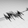 Azerbaycan’da deprem! Azerbaycan’da deprem!