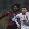 88. randevu 88. randevu