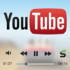 Bu YouTube'u daha çok seveceksiniz Bu YouTube'u daha çok seveceksiniz