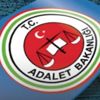 Adalet Bakanlığı darp edilen gaziler için harekete geçti Adalet Bakanlığı darp edilen gaziler için harekete geçti