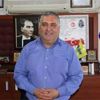 Tarsus İdman Yurdu Basın Sözcüsü Can: "Sahadaki takım ...