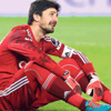 Tolga'nın son durumu! Tolga'nın son durumu!
