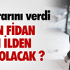 "1. Kademe Yardımcı Antrenör Kursu" "1. Kademe Yardımcı Antrenör Kursu"