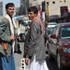Yemen'de Husilere pusu: 9 kişi öldürüldü