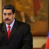 Venezuela'dan Türkiye ''hami devlet olsun'' teklifi
