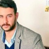 İki Gün Önce Darp Edilmiş