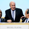 UEFA'da kritik toplantı