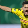 Klopp: İlkay Gündoğan'a ihtiyacım var Klopp: İlkay Gündoğan'a ihtiyacım var