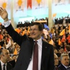 Başbakan Davutoğlu: Daha Şişli'yi idare edemiyorsunuz Başbakan Davutoğlu: Daha Şişli'yi idare edemiyorsunuz