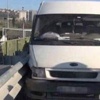 Kadıköy'de akla gelmeyen olay yaşandı, kazada ölmedi panik öldürdü Kadıköy'de akla gelmeyen olay yaşandı, kazada ölmedi panik öldürdü