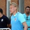 'Beşiktaş’ı istiyorum'
