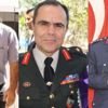 Utanmadan göreve iade istemişler! Utanmadan göreve iade istemişler!