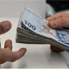 İşsize 16 ay maaş