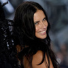 Adriana Lima: "Ben Acun’la birlikte değilim" Adriana Lima: "Ben Acun’la birlikte değilim"