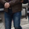 FETÖ'den 3 askeri personel tutuklandı FETÖ'den 3 askeri personel tutuklandı
