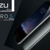 Meizu, Samsung’a meydan okudu!