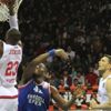 Anadolu Efes 1 sayıyla güldü Anadolu Efes 1 sayıyla güldü
