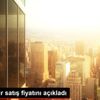 TMO mısır satış fiyatını açıkladı TMO mısır satış fiyatını açıkladı