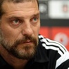 Bilic, İsveçli o ismi istiyor Bilic, İsveçli o ismi istiyor