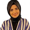 Sunucu Büşra Yıldırım yapım şirketi kurdu Sunucu Büşra Yıldırım yapım şirketi kurdu