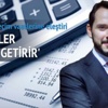 Bu vaatler ek vergi getirir