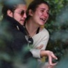 Rusya Büyükelçiliği karşısında şüpheli paket paniği