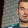 Mert Günok Galatasaray'da