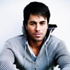 Enrique Iglesias'tan Türk hayranlarına mesaj Enrique Iglesias'tan Türk hayranlarına mesaj