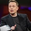 Erdoğan Elon Musk'la görüşecek