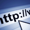 Y�zde 43 internetten bihaber