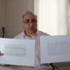 Ermenistan’a ilk ‘sözde soykırım’ davası Ermenistan’a ilk ‘sözde soykırım’ davası