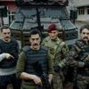 İsimsizler'de sürpriz ayrılık İsimsizler'de sürpriz ayrılık