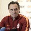 "Prandelli o manada söylememiştir"