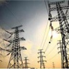 Elektrikte yeni dönem!