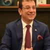 Ekrem İmamoğlu’ndan doğalgaz rezervi yorumu