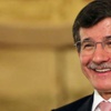 Davutoğlu-Aleviler buluşması... 'Görmez yanlış anlaşıldı' Davutoğlu-Aleviler buluşması... 'Görmez yanlış anlaşıldı'