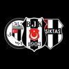 Son dakika: Beşiktaş'tan korona virüs açıklaması Son dakika: Beşiktaş'tan korona virüs açıklaması