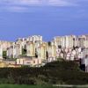 TOKİ İzmir Aliağa kura sonuçları açıklandı! İşte 2+1 3+1 kura çekiliş isim listesi... TOKİ İzmir Aliağa kura sonuçları açıklandı! İşte 2+1 3+1 kura çekiliş isim listesi...