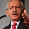Kılıçdaroğlu’ndan tehdit açıklaması