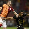Telles gidiyor mu? Hamzaoğlu açıkladı
