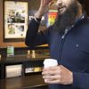 Göçmenlere, Starbucks’tan çirkin tuzak