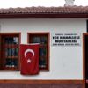5 kuşaktır aile geleneğini bozmadı 5 kuşaktır aile geleneğini bozmadı
