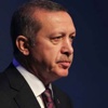 Erdoğan ‘dünya’ları karıştırdı Erdoğan ‘dünya’ları karıştırdı