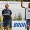 Caner Erkin yol ayrımında
