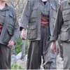 Şırnak’ta 5 PKK’lı teslim oldu Şırnak’ta 5 PKK’lı teslim oldu