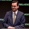 TRT Belgesel yeni dönemine dün başladı! TRT Belgesel yeni dönemine dün başladı!