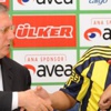 Alex'ten yıllar sonra gelen Aziz Yıldırım itirafı Alex'ten yıllar sonra gelen Aziz Yıldırım itirafı