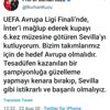 Burhan Kuzu Galatasaraylıları ayağa kaldırdı! Tepkilere dayanamadı, tweeti silmek zorunda kaldı Burhan Kuzu Galatasaraylıları ayağa kaldırdı! Tepkilere dayanamadı, tweeti silmek zorunda kaldı